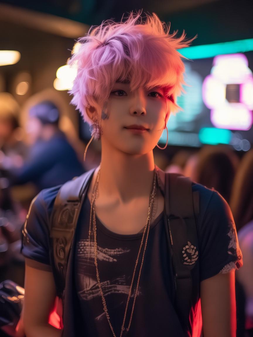 上抖音如何加粉丝群_抖音粉丝群添加方法插图