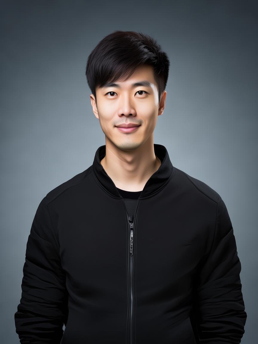 谁的抖音粉丝数量最多_抖音粉丝数之最？插图