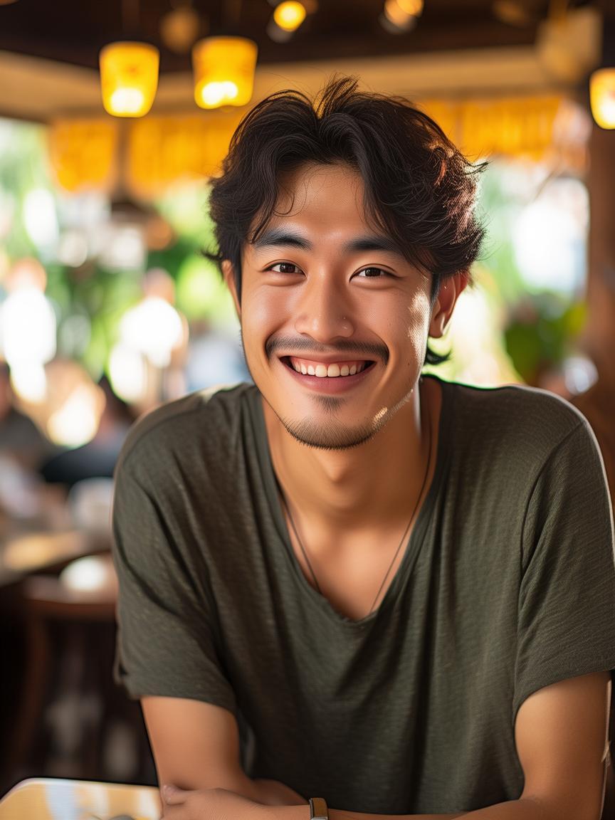 秦俊杰抖音小号多少粉丝_秦俊杰抖音粉丝数?插图 秦俊杰抖音小号多少粉丝_秦俊杰抖音粉丝数?插图