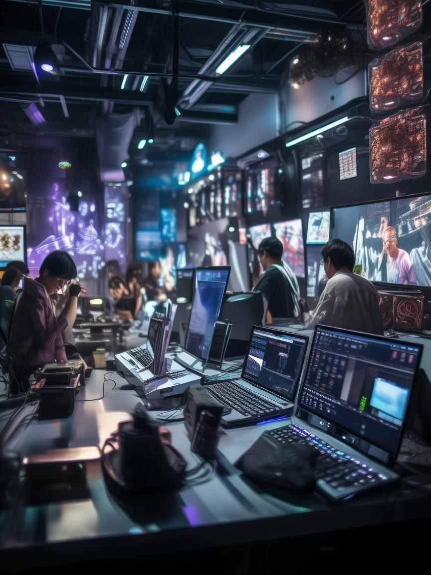 抖音上说的引流是什么意思_抖音引流是什么？插图