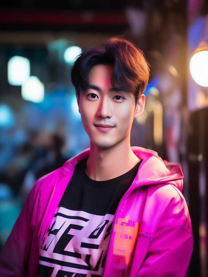 别人的抖音怎么涨粉丝_抖音粉丝怎么增？插图