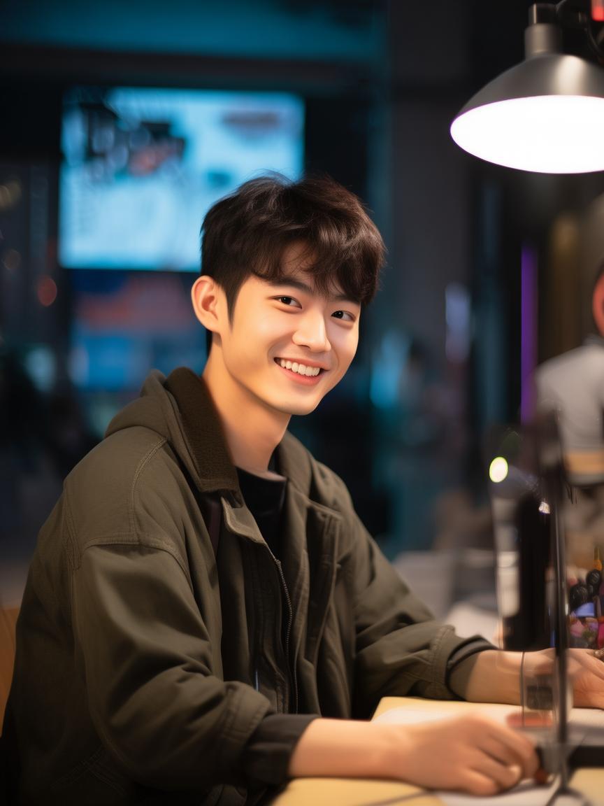 抖音涨粉怎么能快点呢_抖音快速增粉秘诀插图