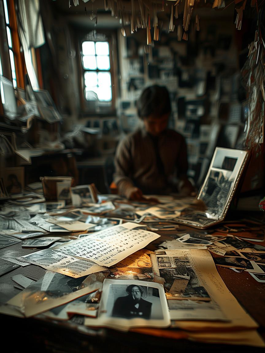 抖音里我评论过的内容在哪里找到呢_评论记录何处寻？插图