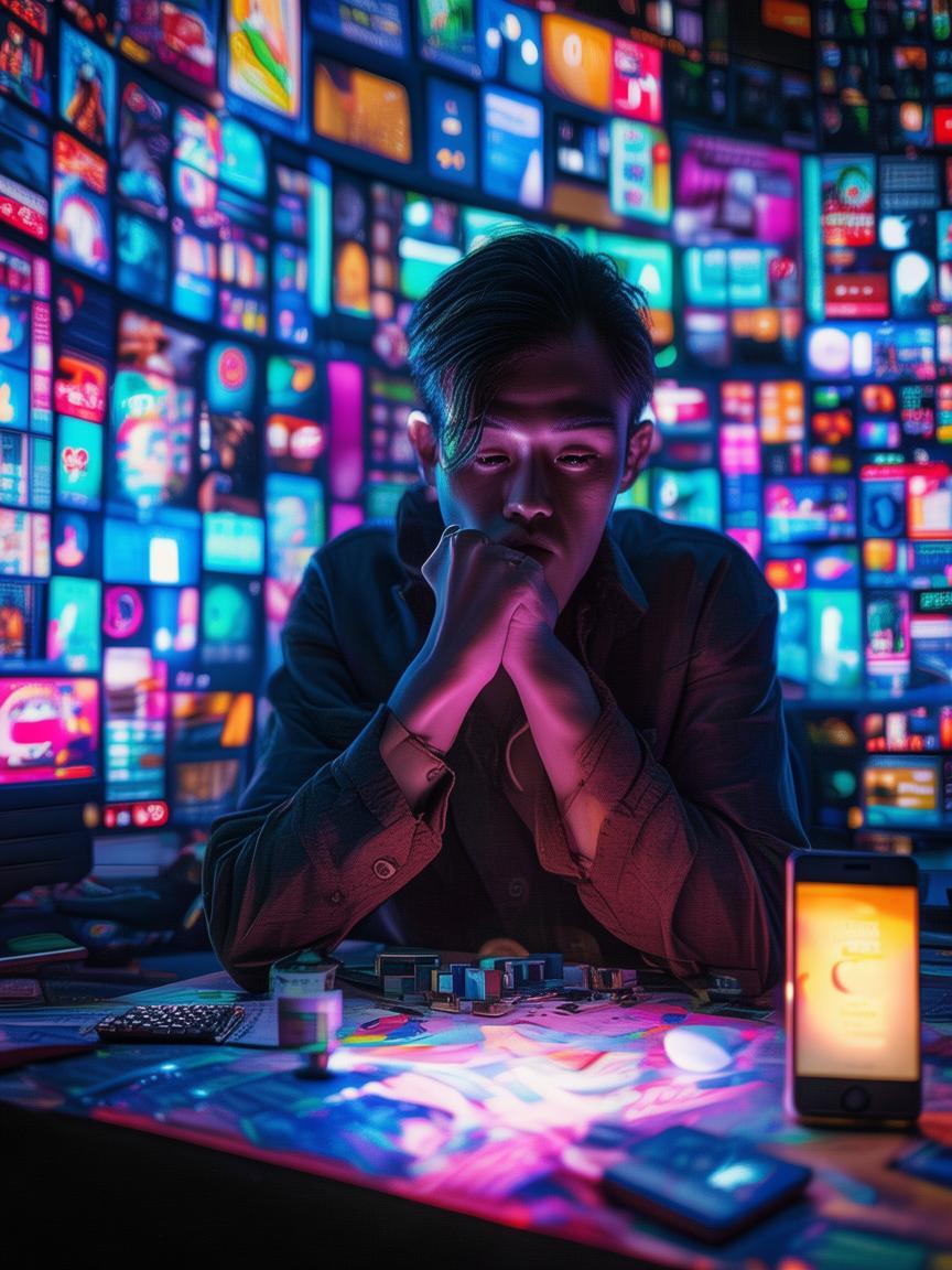 抖音账号销了还有粉丝吗_抖音销号后粉丝存吗？插图