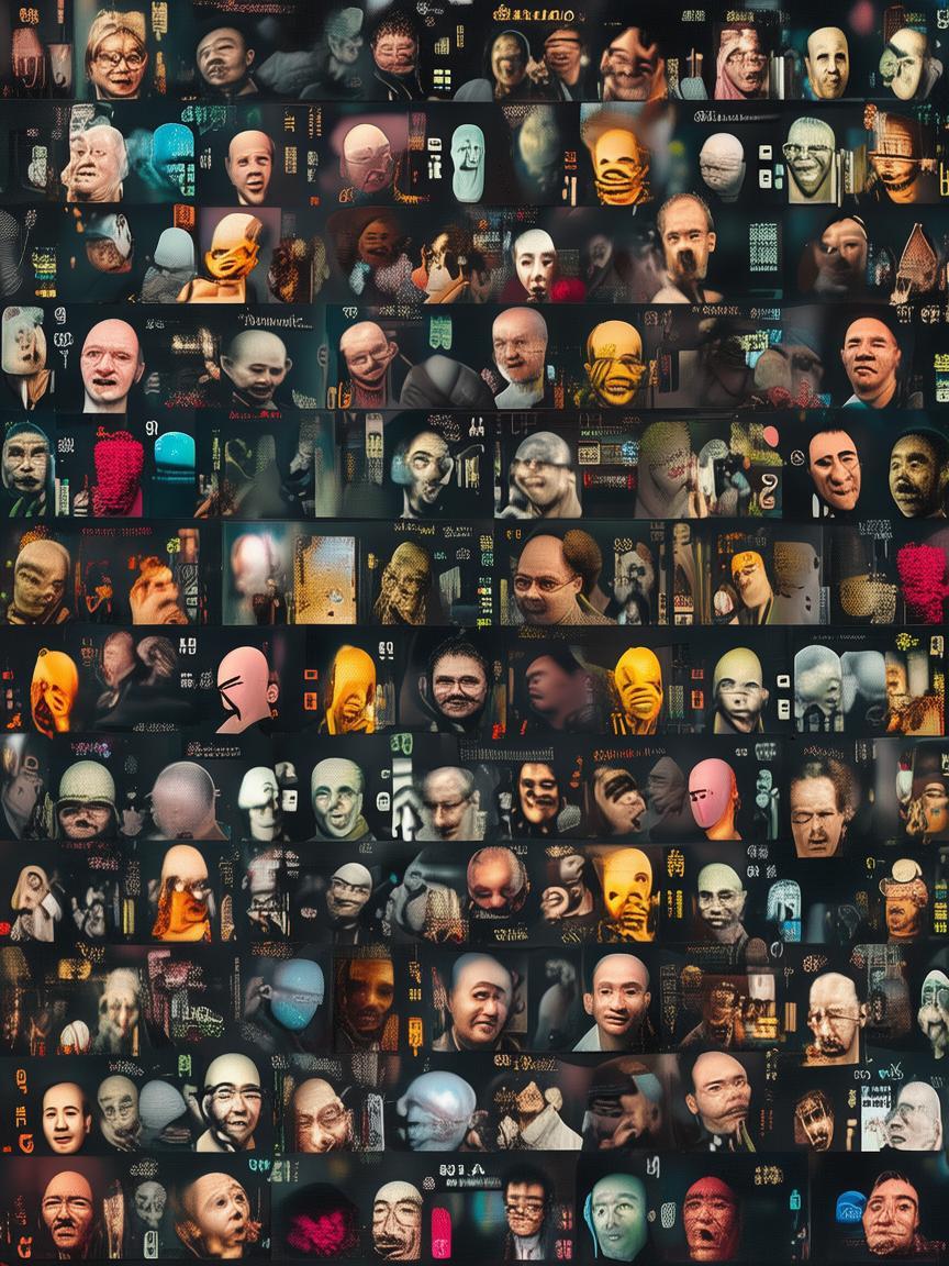 抖音最多的粉丝多少_抖音粉丝极值插图 抖音最多的粉丝多少_抖音粉丝极值插图