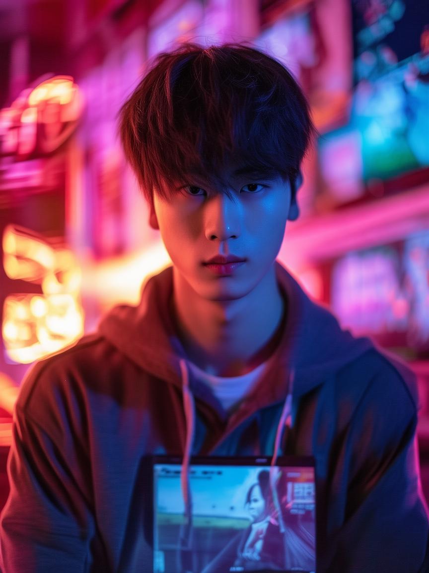 抖音的多少粉丝能上橱窗_抖音粉丝上橱窗标准?插图 抖音的多少粉丝能上橱窗_抖音粉丝上橱窗标准?插图