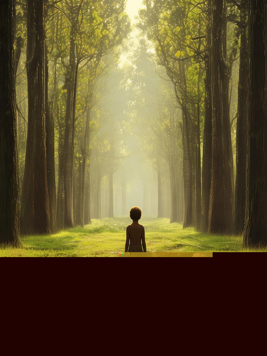 抖音自动解封了怎么办_抖音解封疑问插图