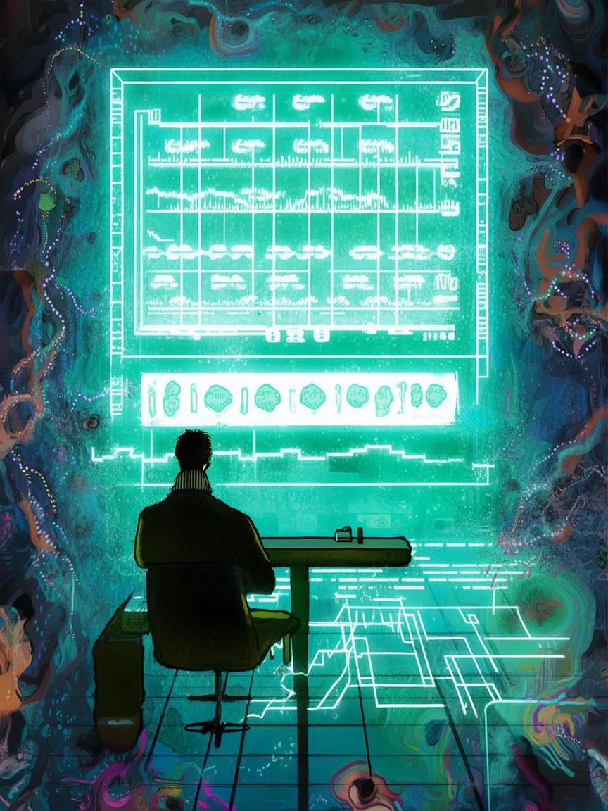 抖音抖币怎么算等级的_抖音等级计算插图 抖音抖币怎么算等级的_抖音等级计算插图