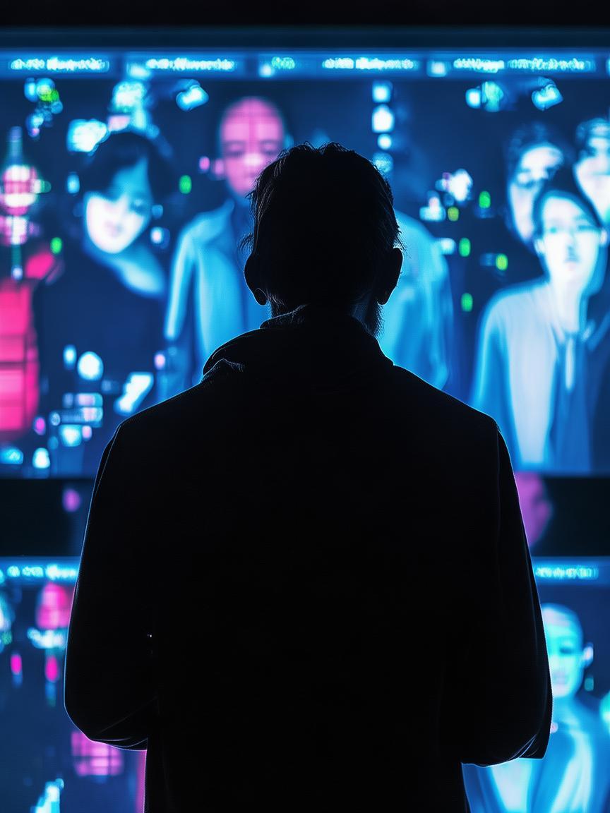 抖音如何跳过粉丝直播_抖音跳过粉丝直播法插图