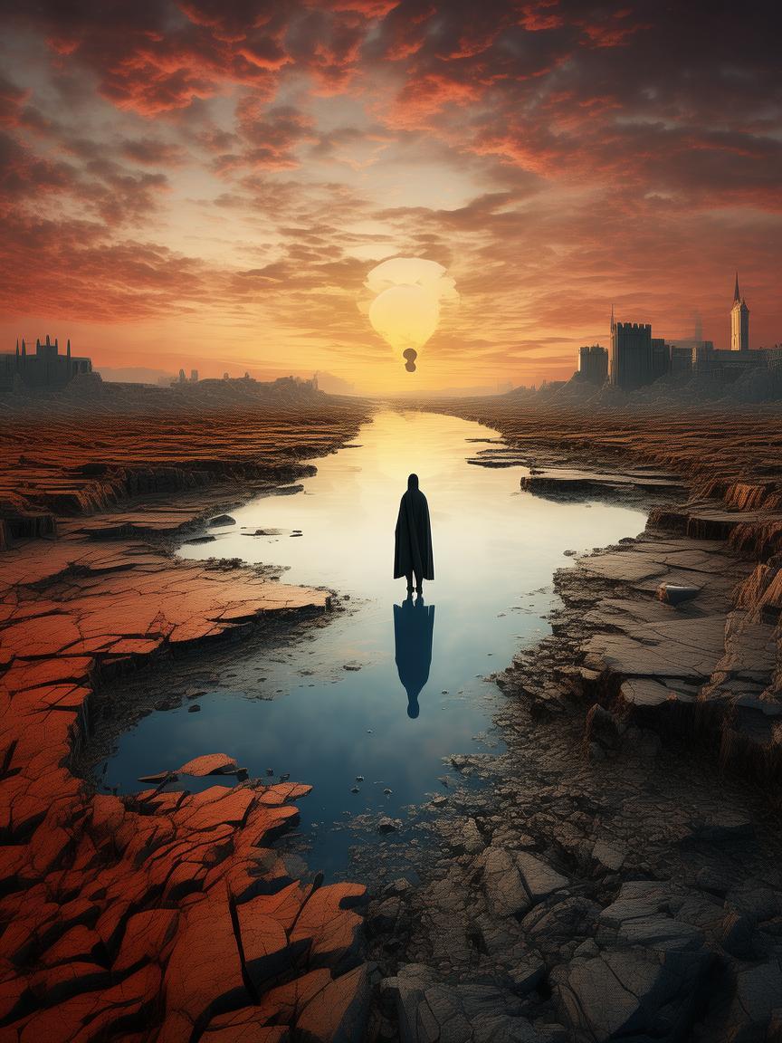 苹果照片发送栏出现抖音好友_苹果照片发栏现抖音友插图 苹果照片发送栏出现抖音好友_苹果照片发栏现抖音友插图