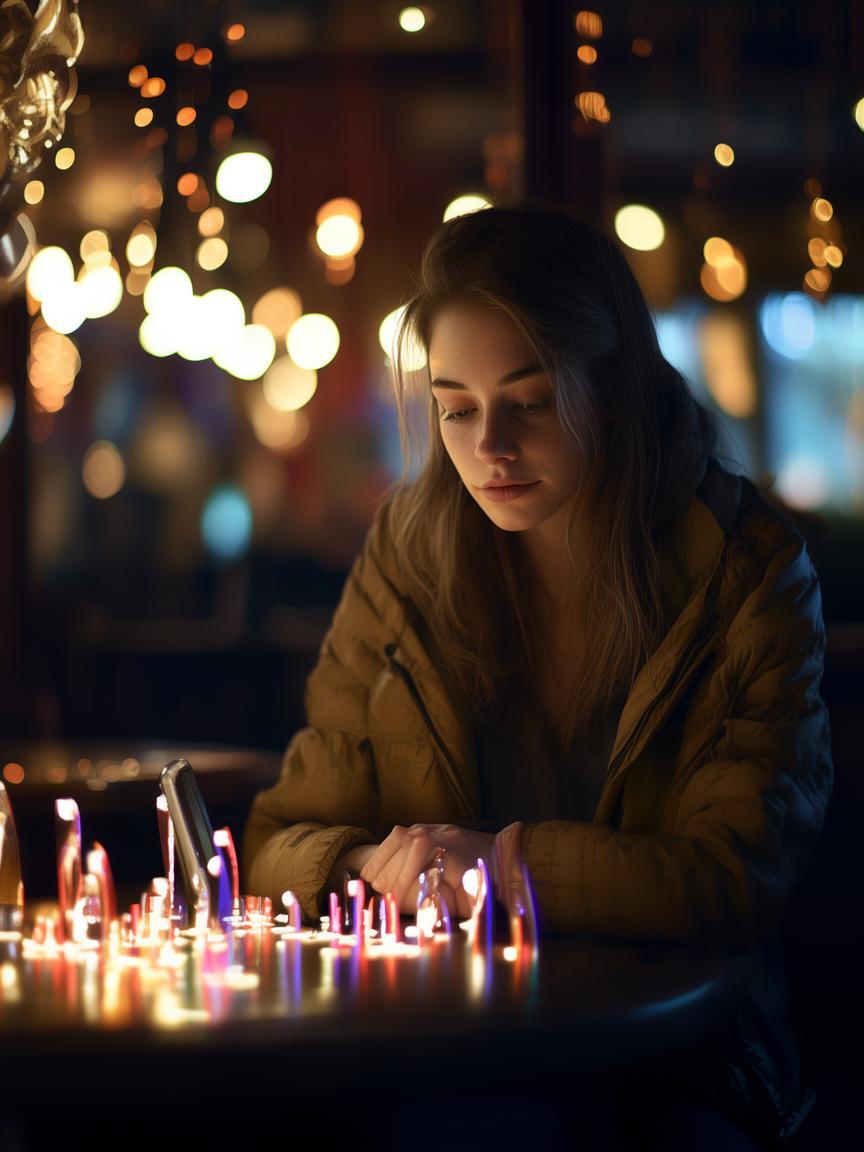 抖音有1000粉丝有钱吗_抖音1000粉有钱吗？插图