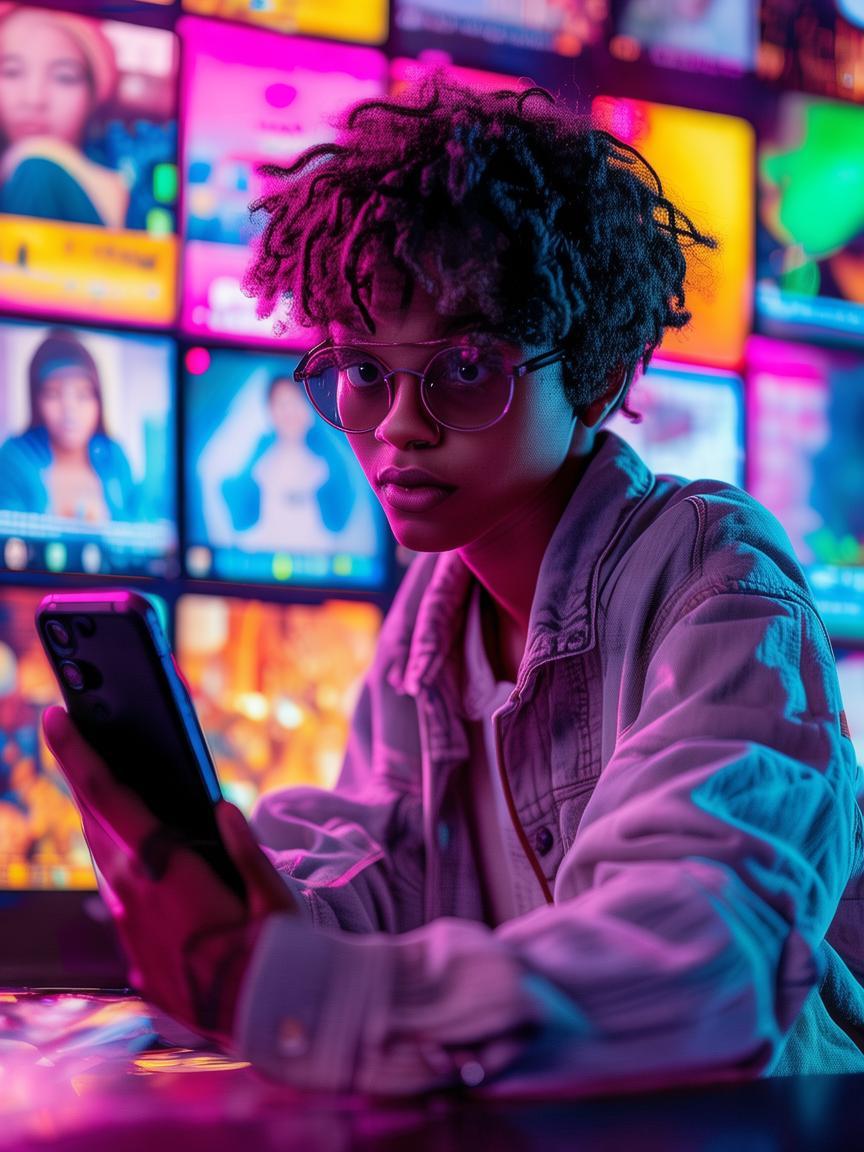 抖音赚钱方法大全视频教程_抖音赚钱教程怎么学？插图