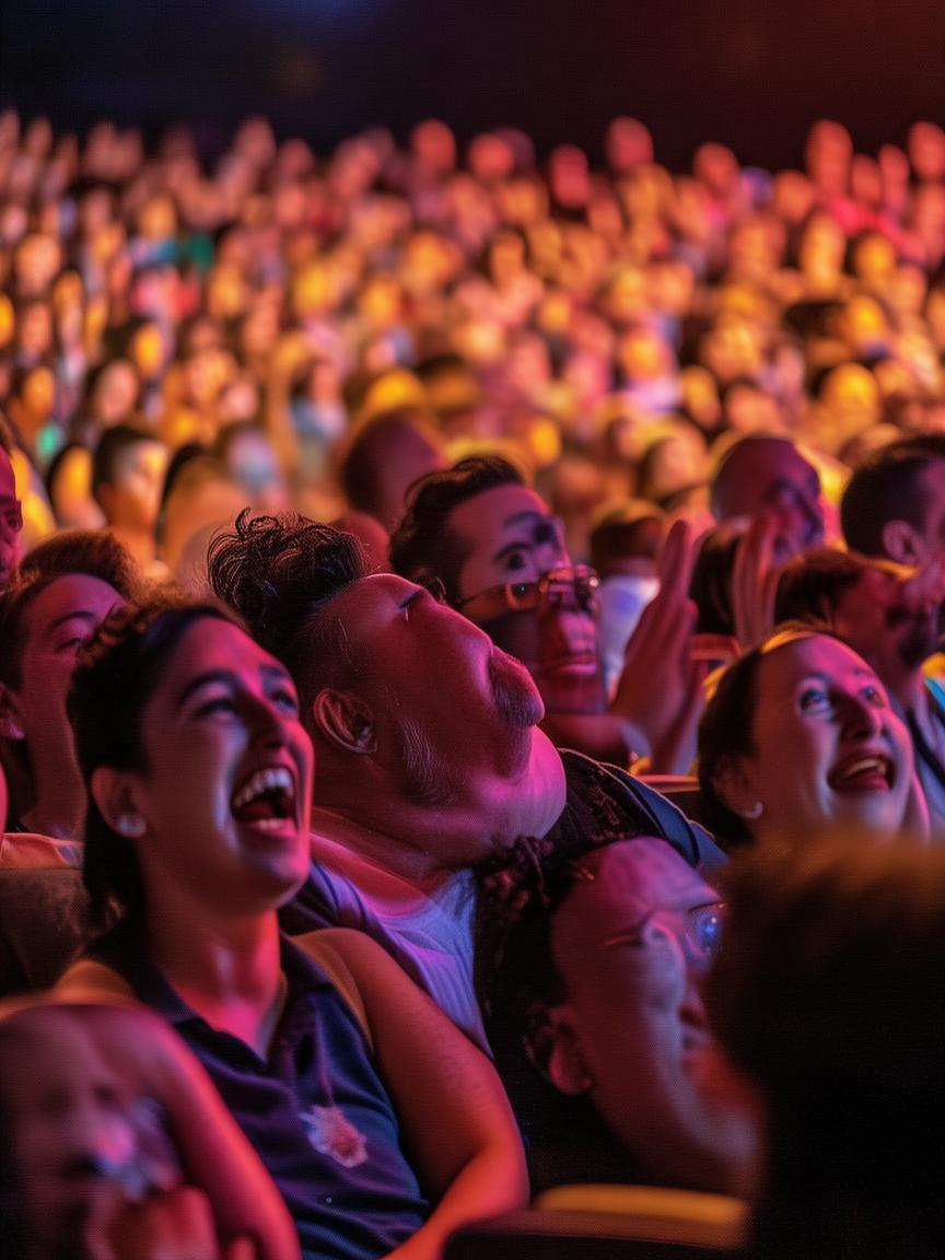 抖音电视剧解说涨粉榜怎么看_抖音电视剧解说涨粉榜解读插图