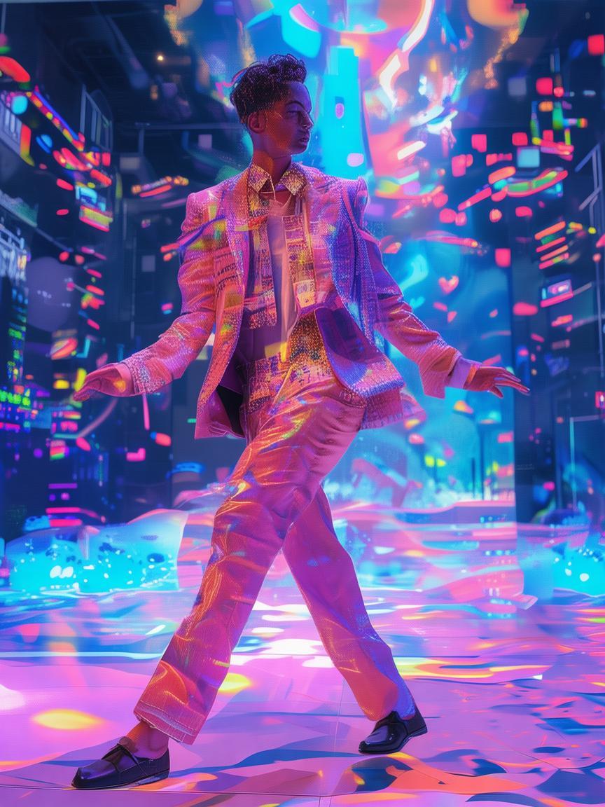 抖音现在如何吸粉快手呢_抖音吸粉快手？插图