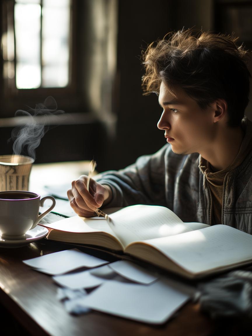 粉丝怎么快速删掉抖音_抖音快速删除粉丝方法插图