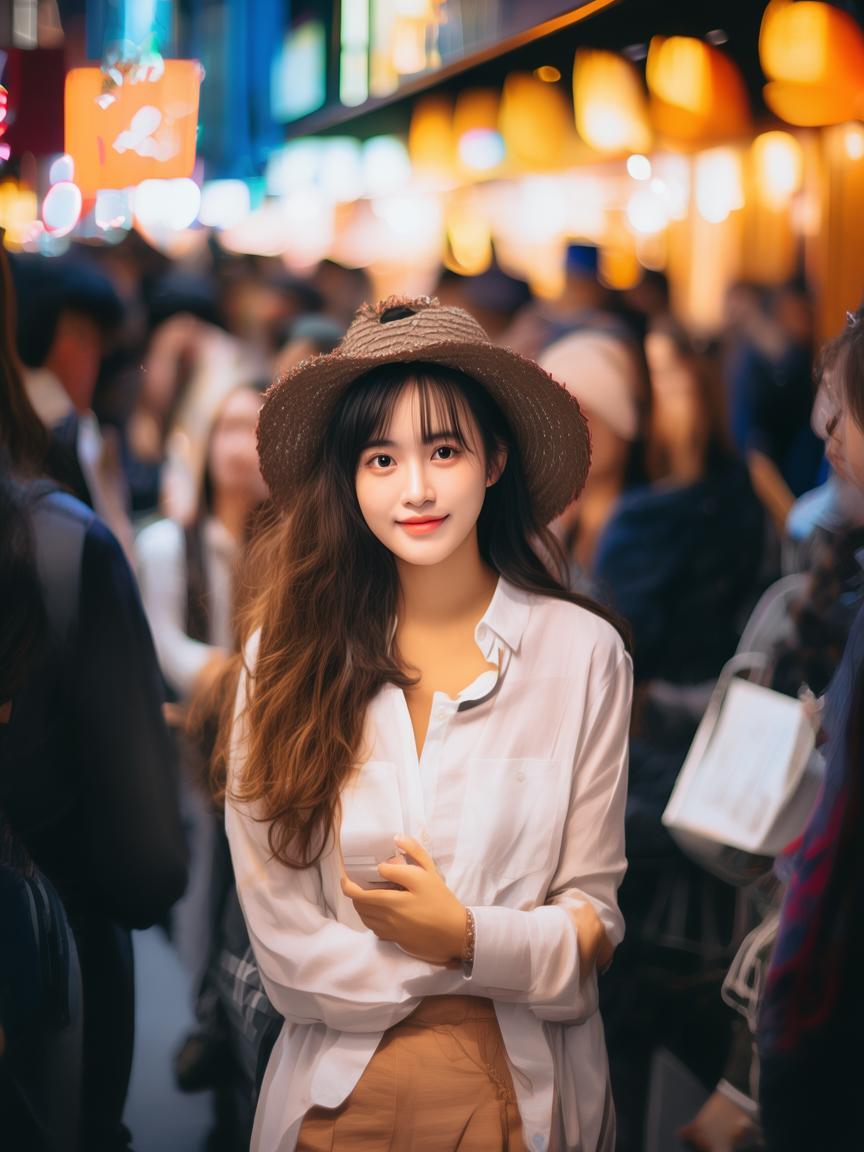 抖音粉丝群哪里聊天_抖音粉丝群聊在哪？插图