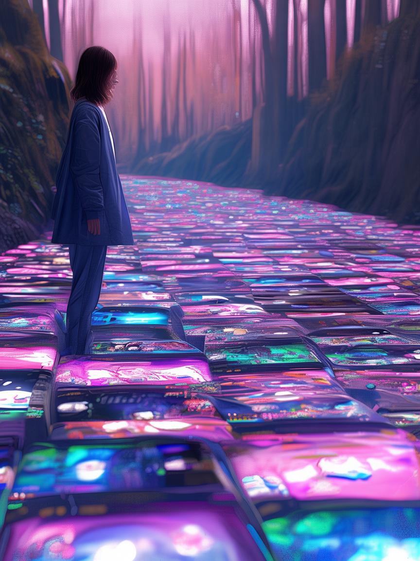 抖音视频不下载_抖音视频不保存插图 抖音视频不下载_抖音视频不保存插图