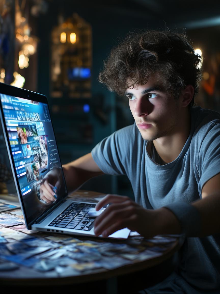 抖音收藏的怎么删除掉视频_抖音收藏视频删除方法插图