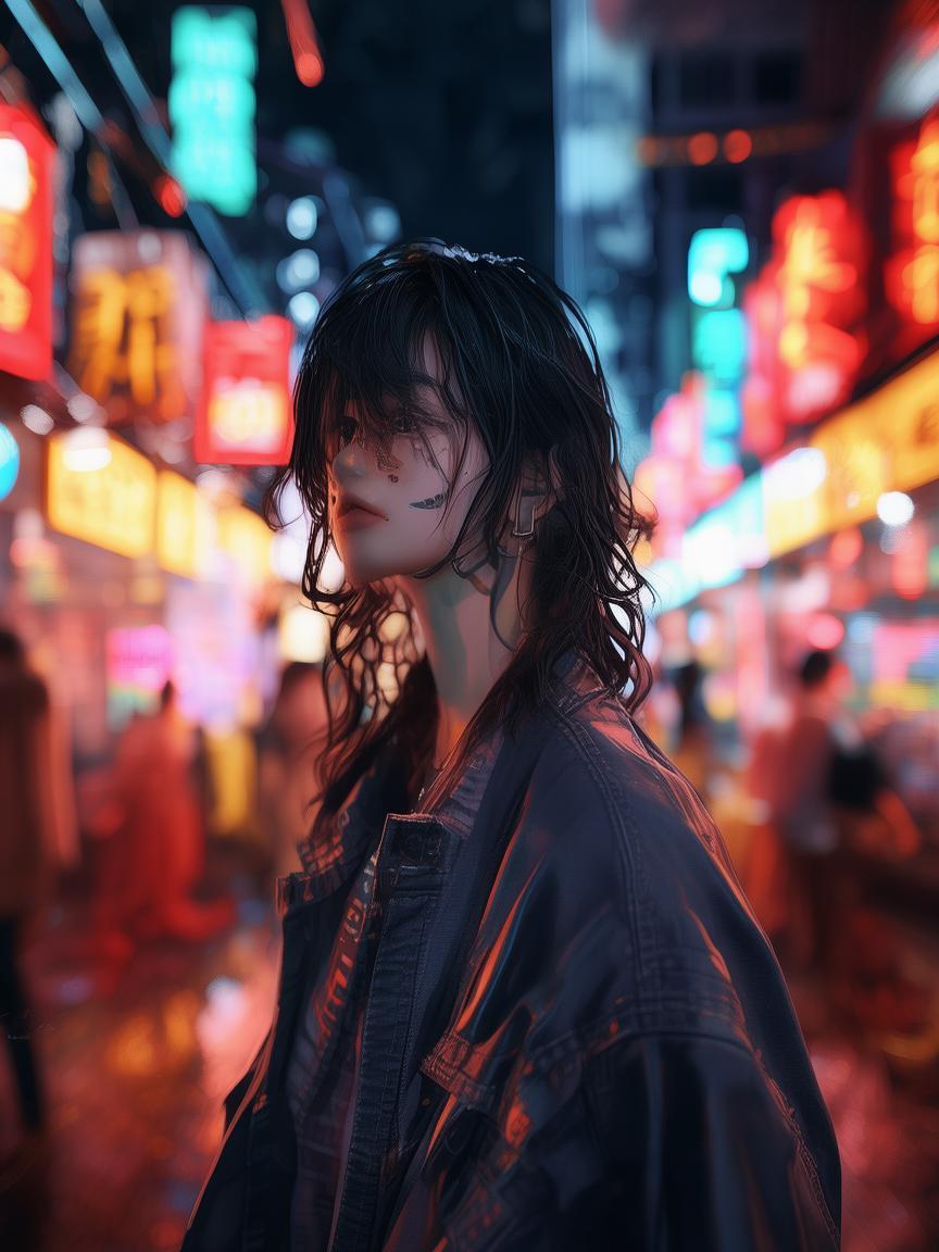 如何看抖音全部粉丝列表_查看抖音粉丝名单方法插图