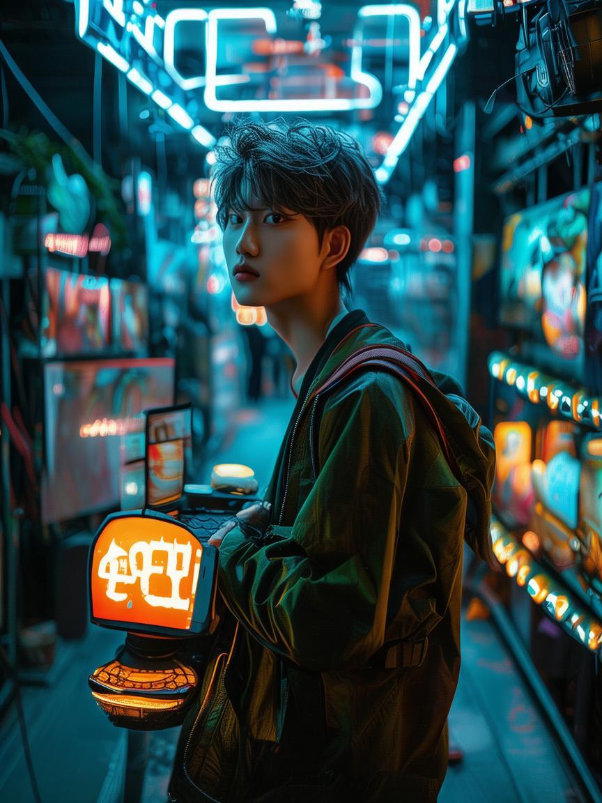 抖音粉丝数量排行榜在哪里看啊视频教程_抖音粉丝排行查看教程插图