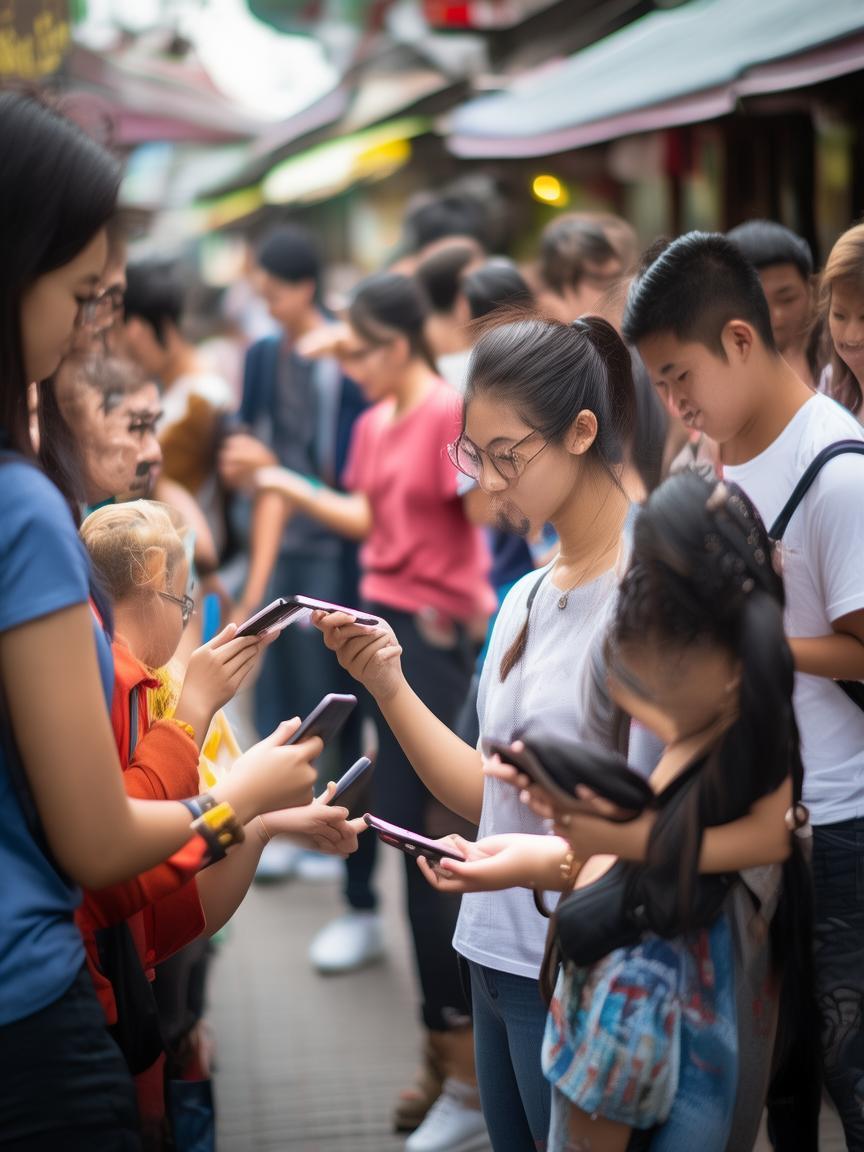 微信抖音点赞的兼职是真的吗？_兼职点赞可信吗？插图