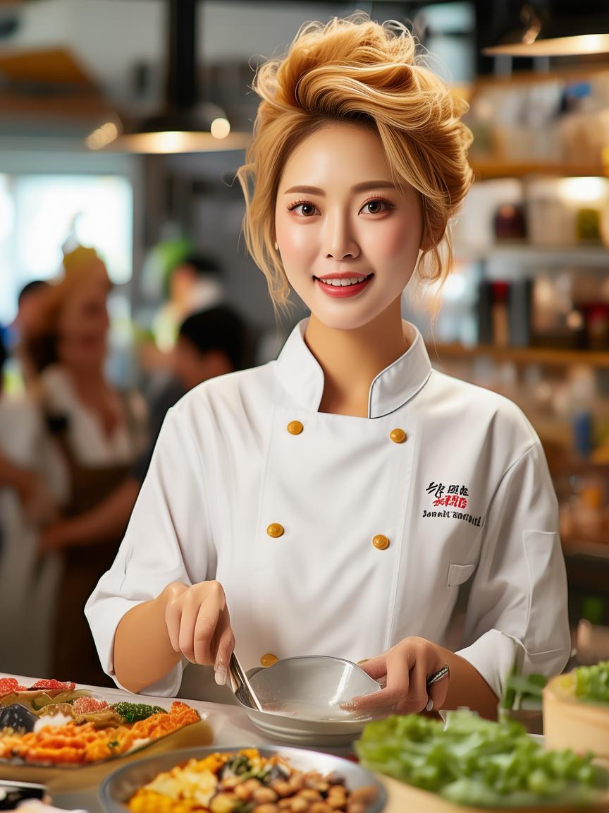 抖音小店如何入驻_抖音小店入驻指南插图
