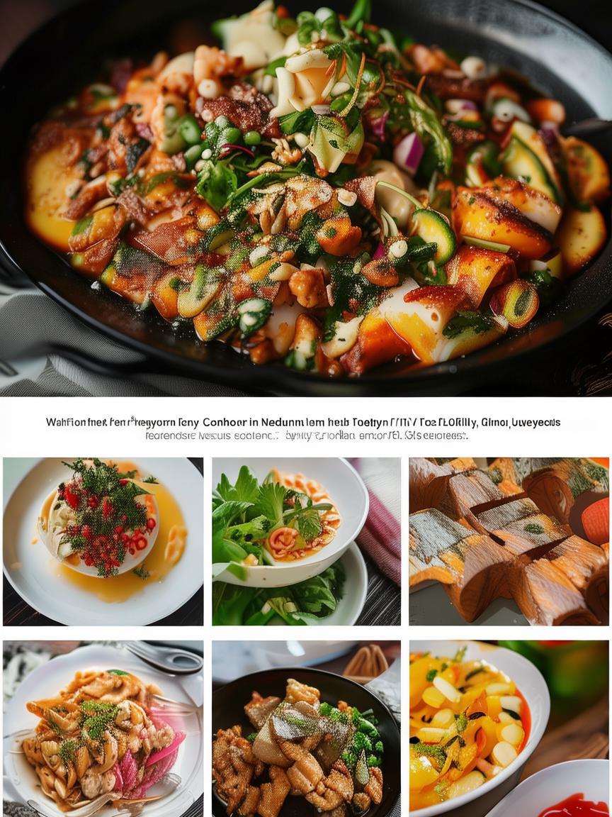 抖音涨粉表单怎么弄出来_抖音涨粉表单制作方法插图