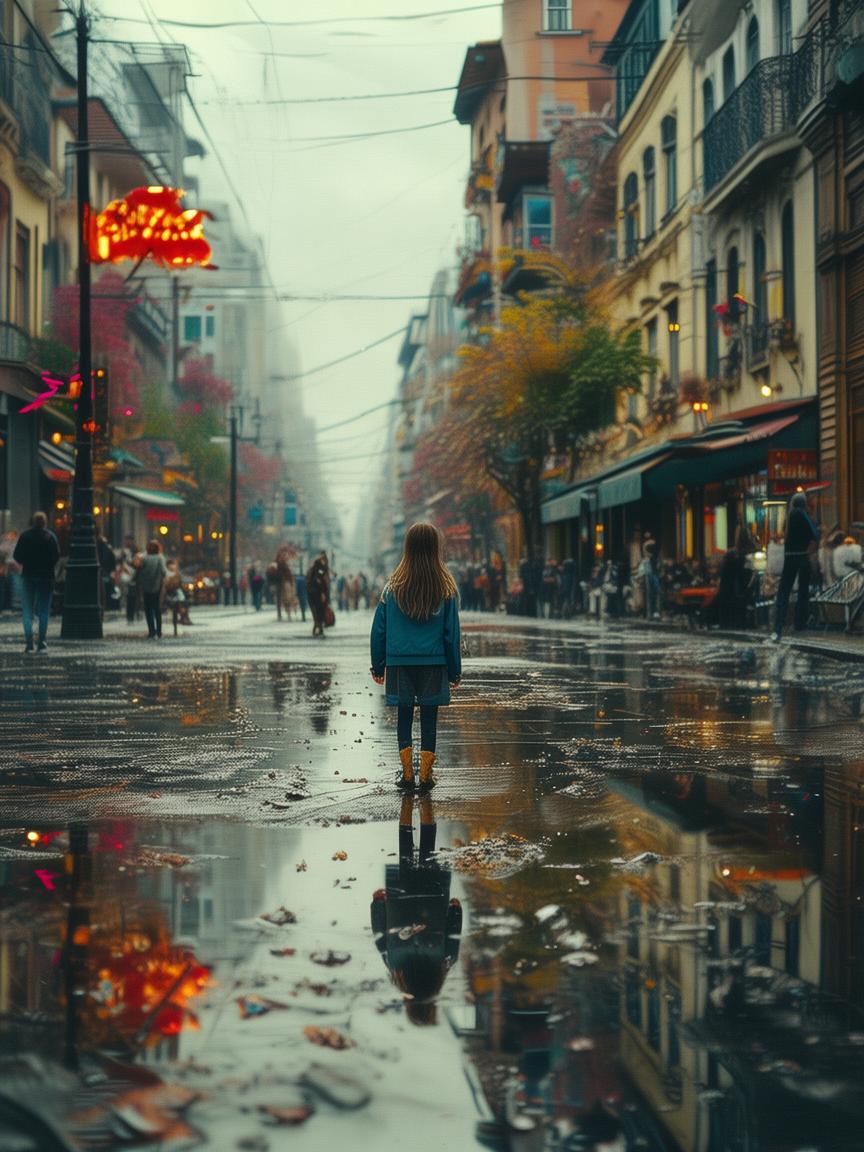 抖音里的粉丝数量是怎样形成的_抖音粉丝来源?插图 抖音里的粉丝数量是怎样形成的_抖音粉丝来源?插图