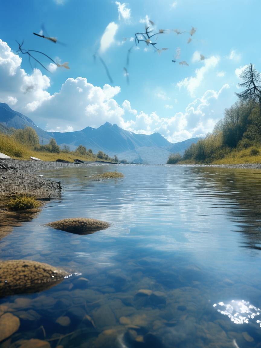 拍抖音涨粉怎么拍好看点_抖音拍法美不美插图