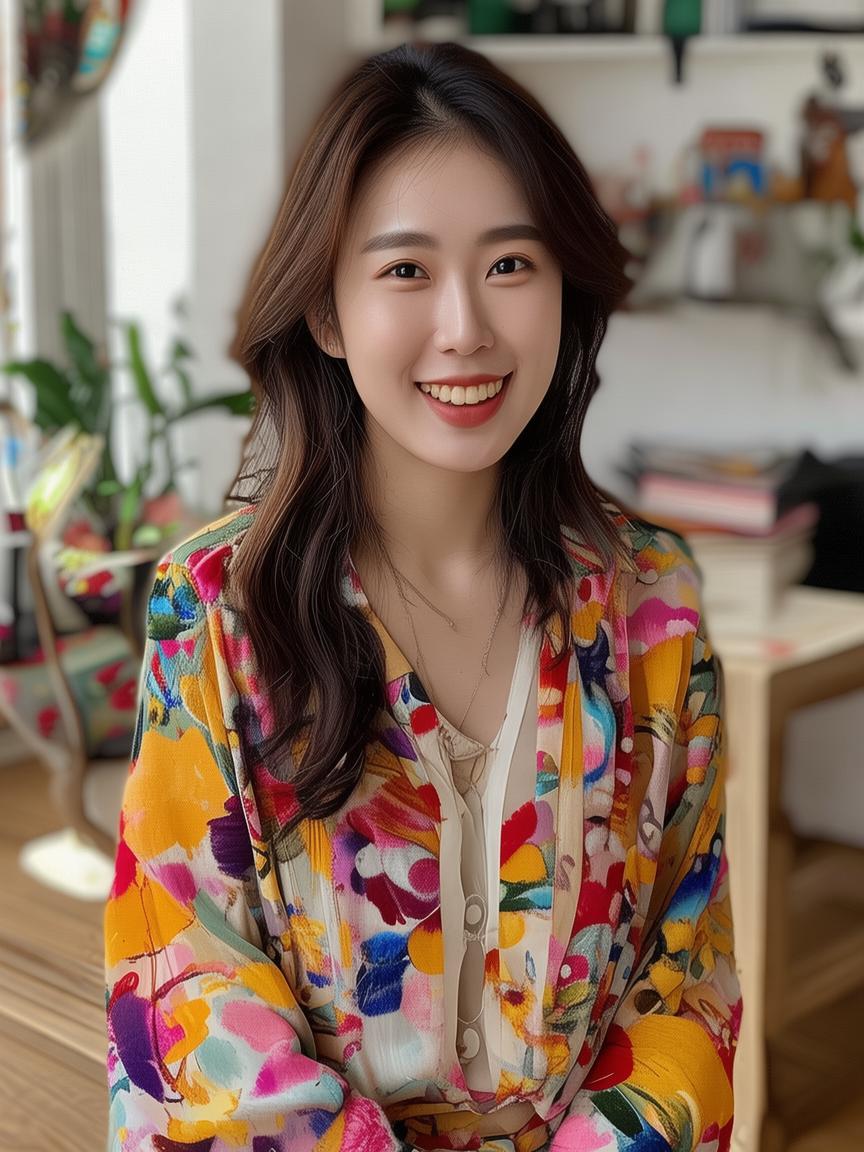 抖音直播月入过万真的假的_抖音月入过万？插图