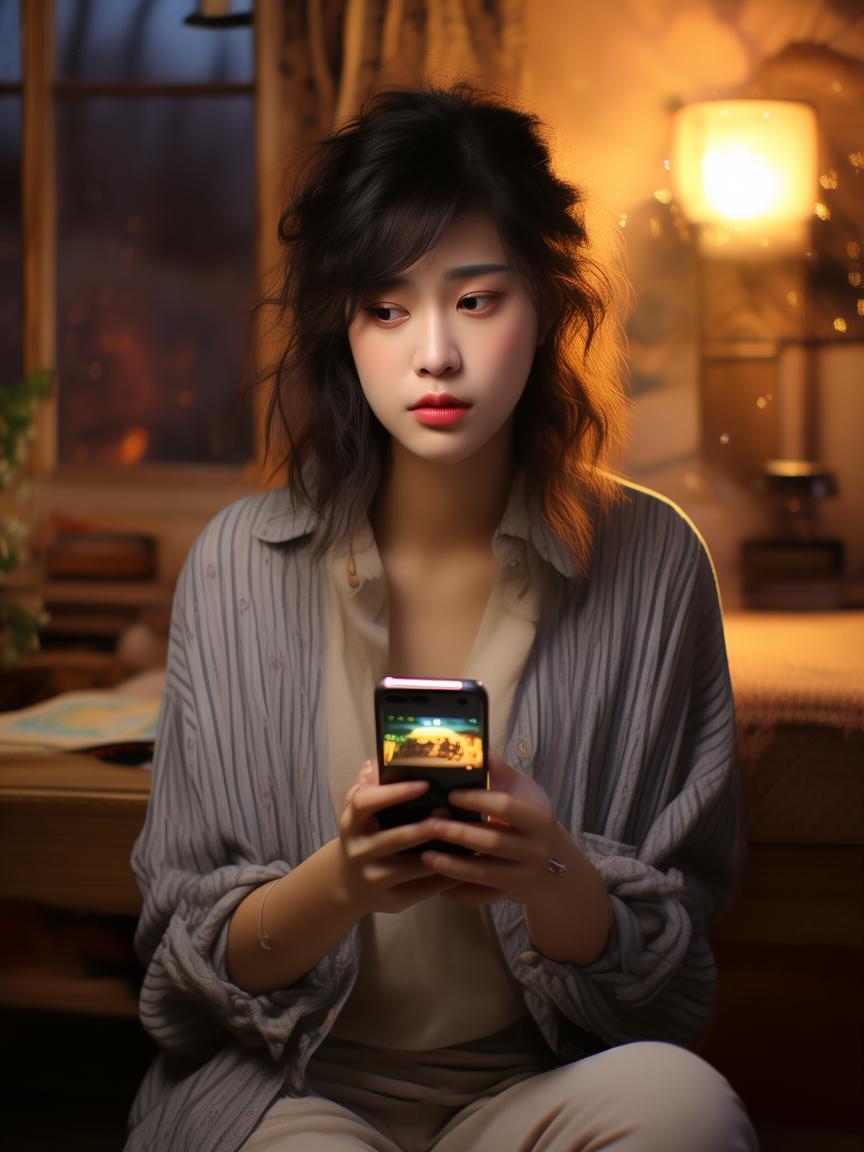 抖音直播会推送粉丝吗_抖音直播推粉吗?插图 抖音直播会推送粉丝吗_抖音直播推粉吗?插图