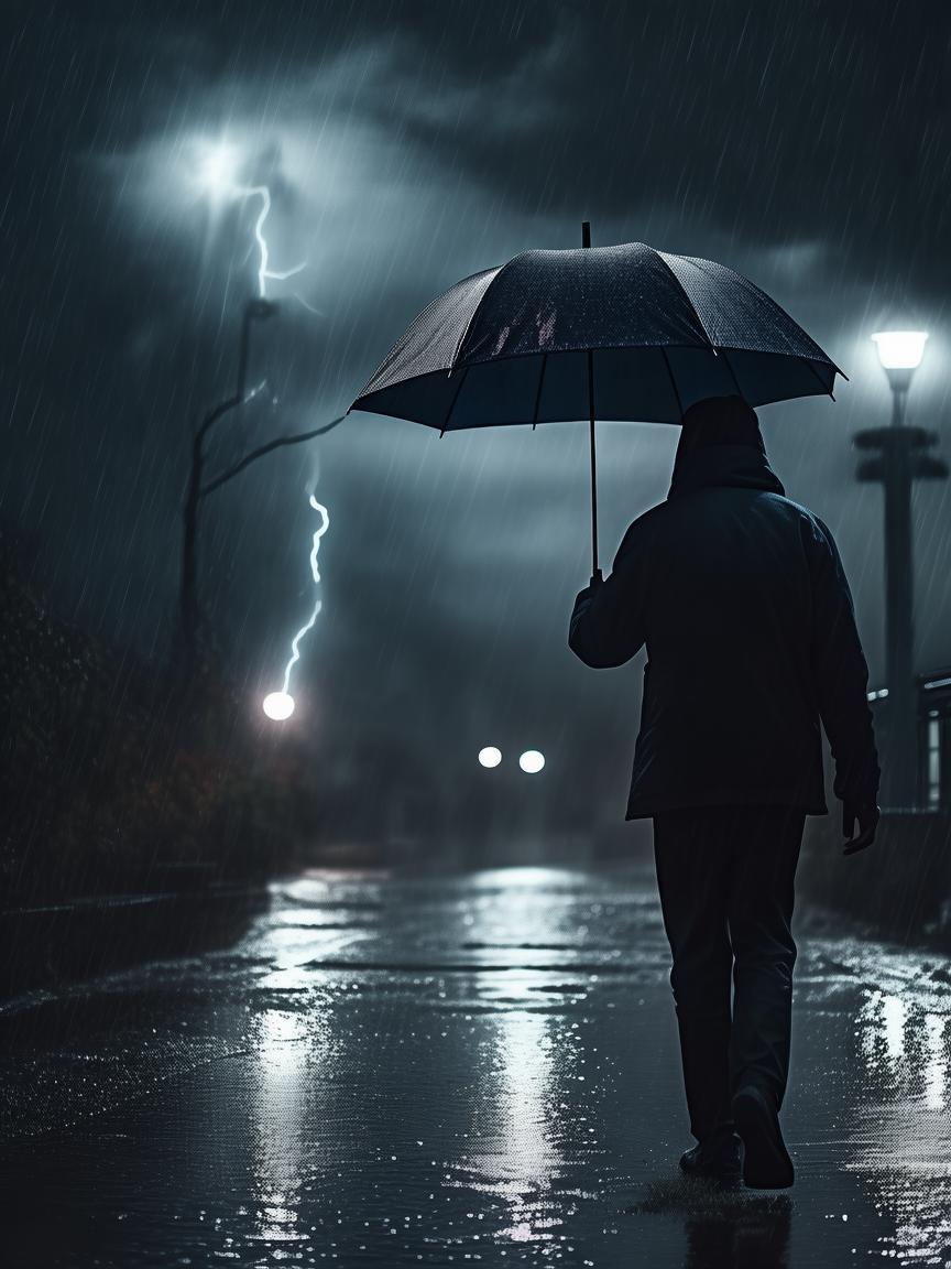 抖音粉丝是什么意思.怎样才能长粉丝呢_抖音粉丝定义及增粉技巧插图