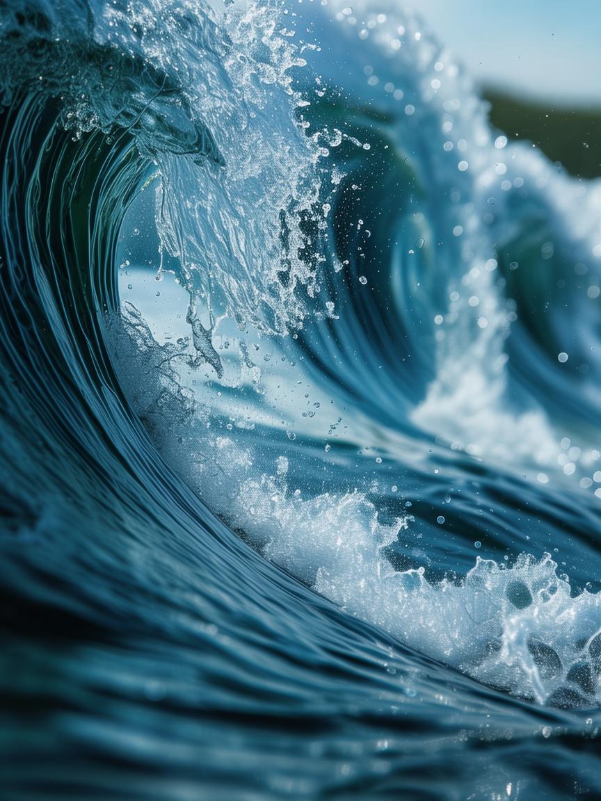 千川涨粉100有效粉_千川涨粉100有效？插图