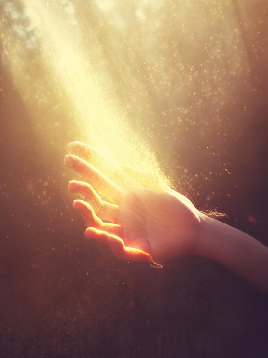 抖音黄色点赞什么意思_抖音黄赞含义？插图