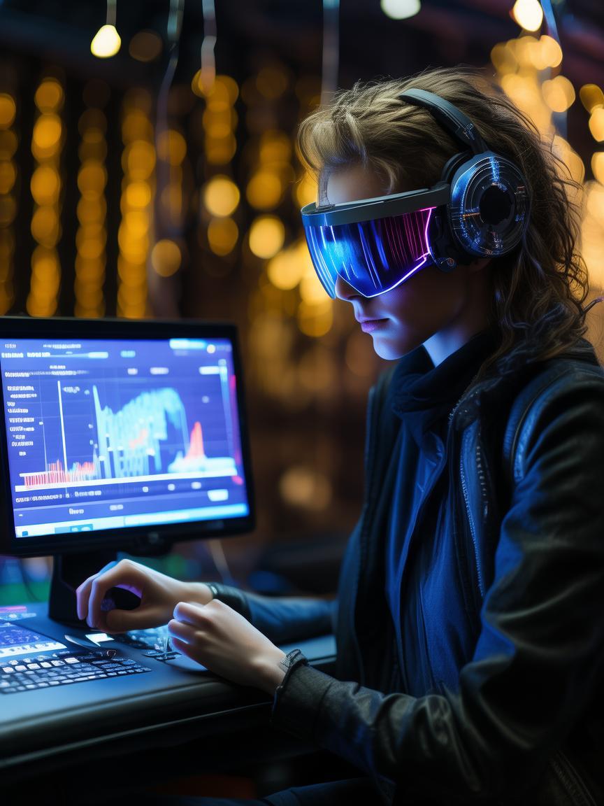 抖音怎么把自己粉丝剔除_抖音如何清粉插图