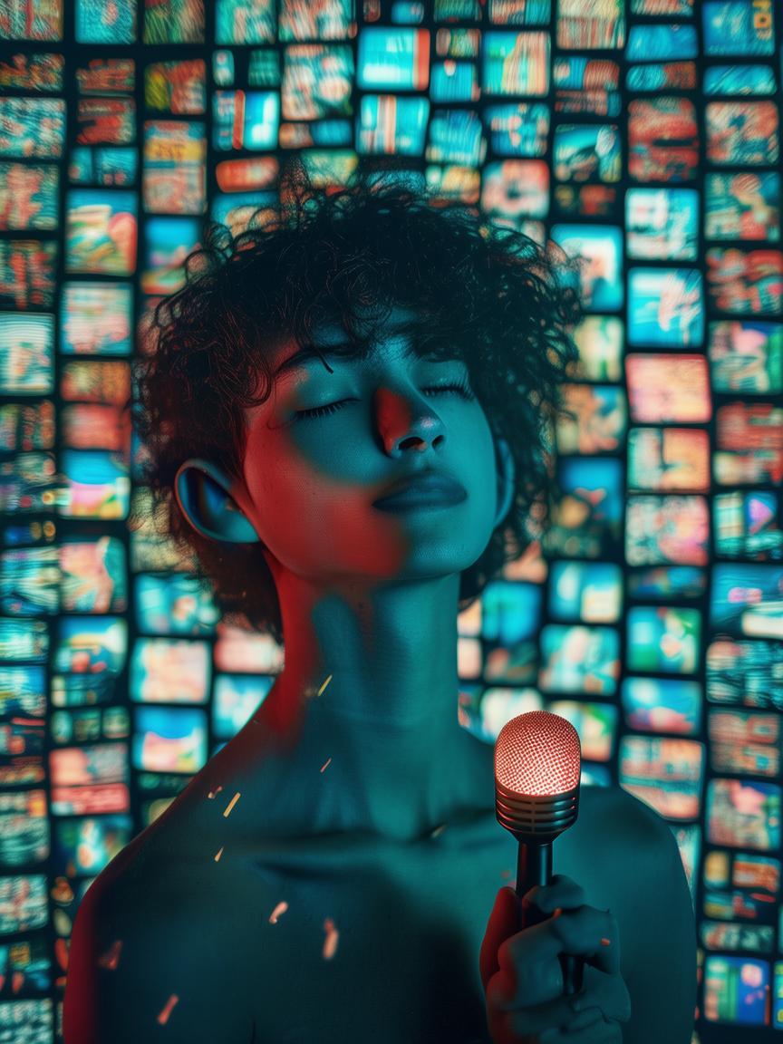 抖音下不了了_抖音为何无法打开？插图