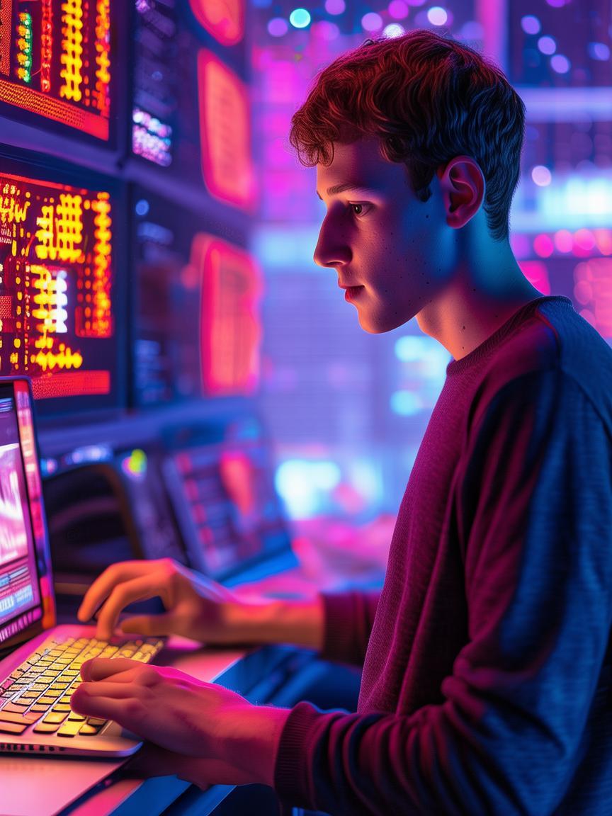 抖音粉丝牌怎么出现V_抖音V牌怎么获得？插图