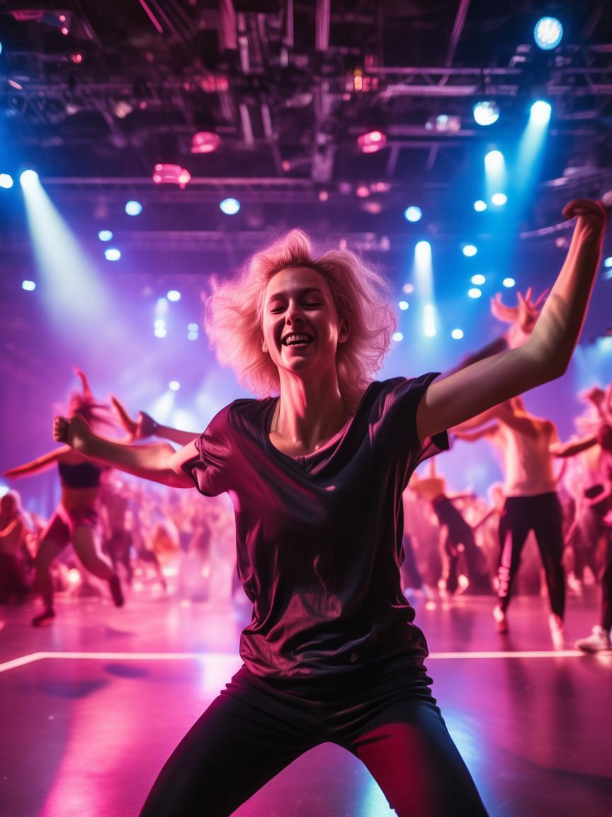 抖音啥子人才是粉丝_抖音粉丝啥标准？插图