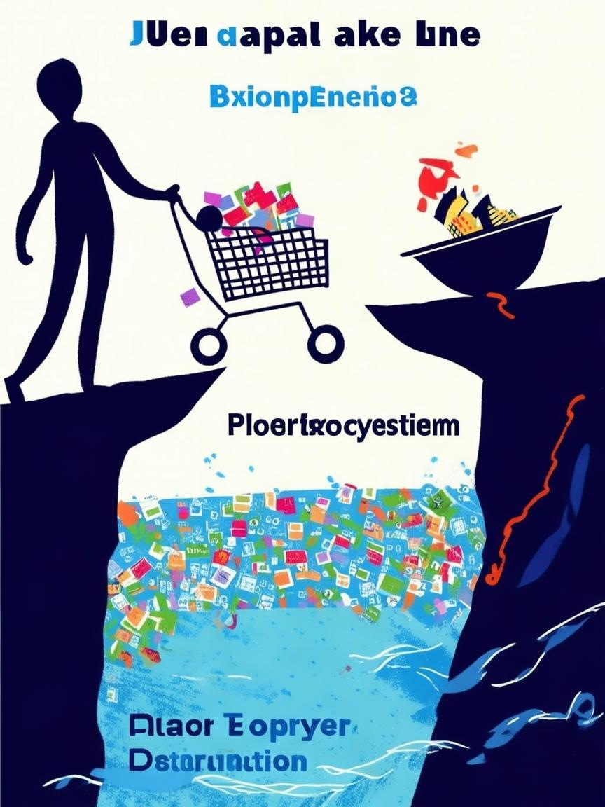 抖音赞自助24小时微信可以用吗_抖音赞自助微信24小时可用？插图