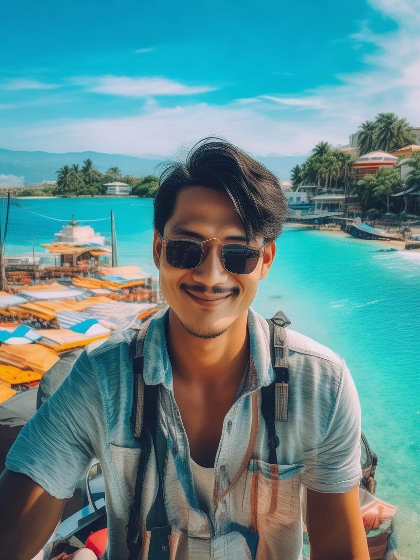 没粉丝在抖音怎么赚钱_抖音无粉如何盈利？插图