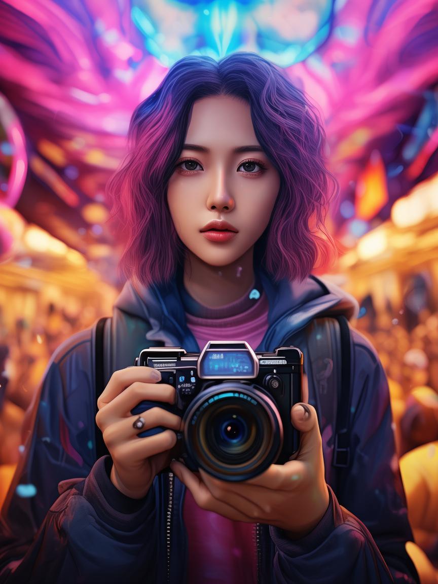 抖音粉丝有什么难_抖音粉丝增难？插图