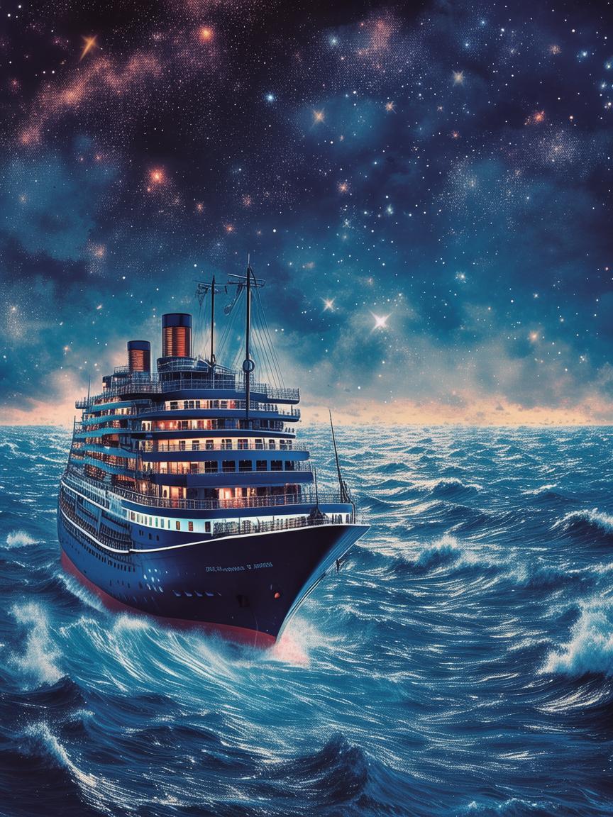 抖音与快手哪个粉丝多些_粉丝量比拼：抖音vs快手插图