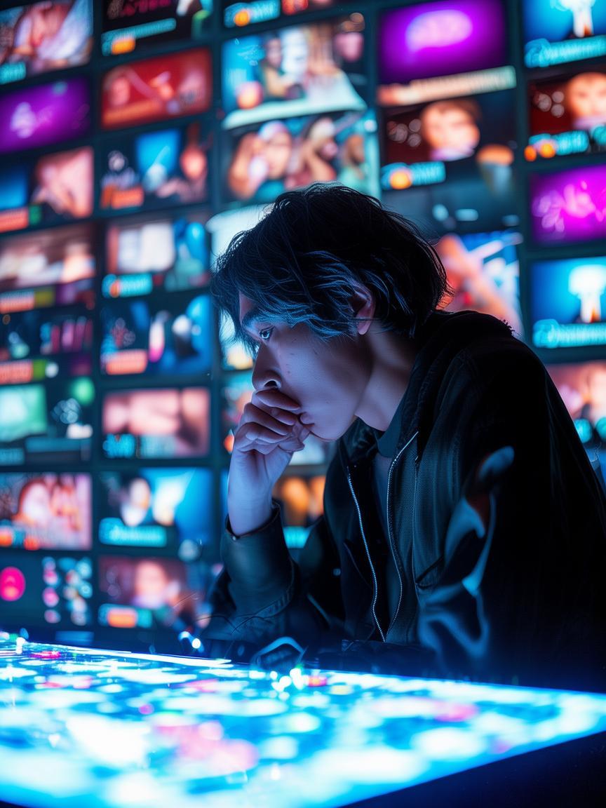 抖音直播显示点赞太快了有用吗_点赞显示快有用吗?插图 抖音直播显示点赞太快了有用吗_点赞显示快有用吗?插图