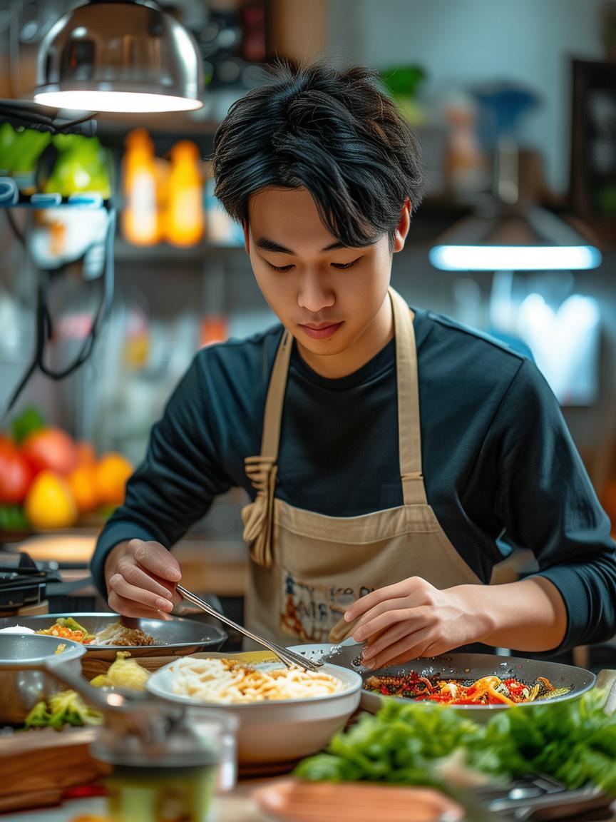 哪个是最强抖音卡粉丝_最强抖音卡，粉丝涨最快？插图