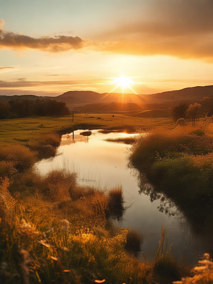 抖音收藏的地点怎么看_收藏地点查询插图