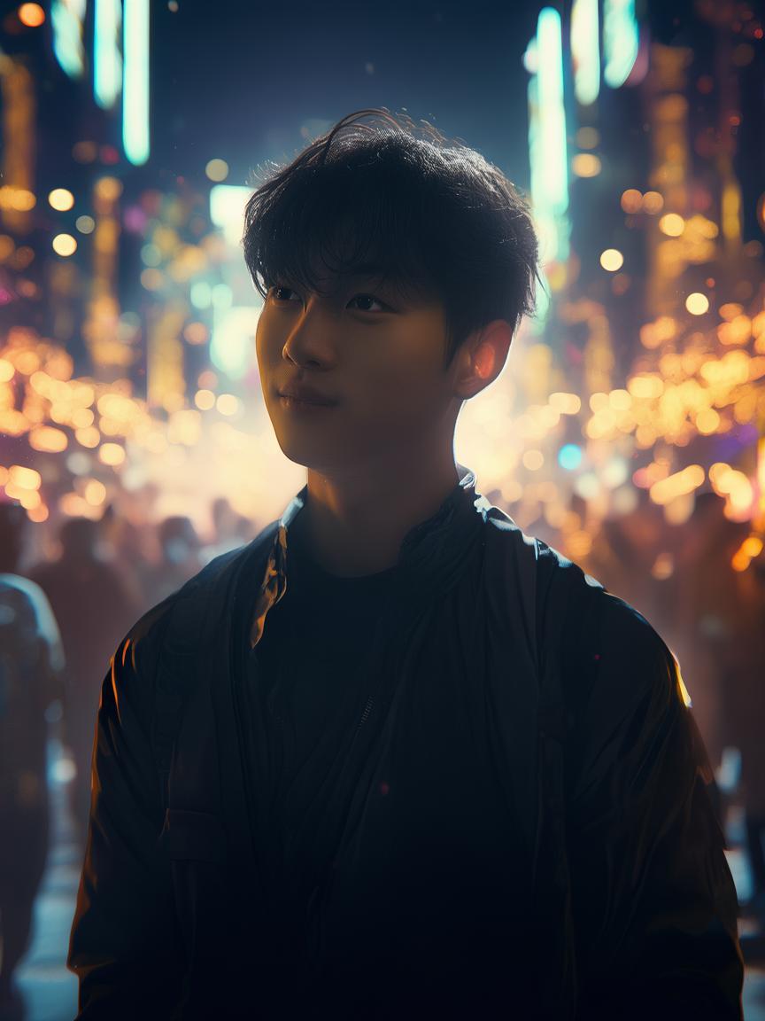 2个粉丝的抖音_抖音上仅2粉丝的视频？插图