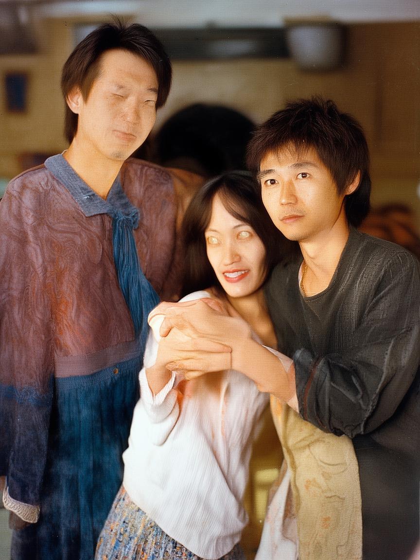 穆嵩多少抖音粉丝_穆嵩抖音粉丝数插图