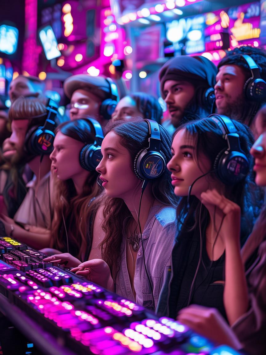 音乐粉丝抖音号怎么找_抖音音乐粉丝号查找插图