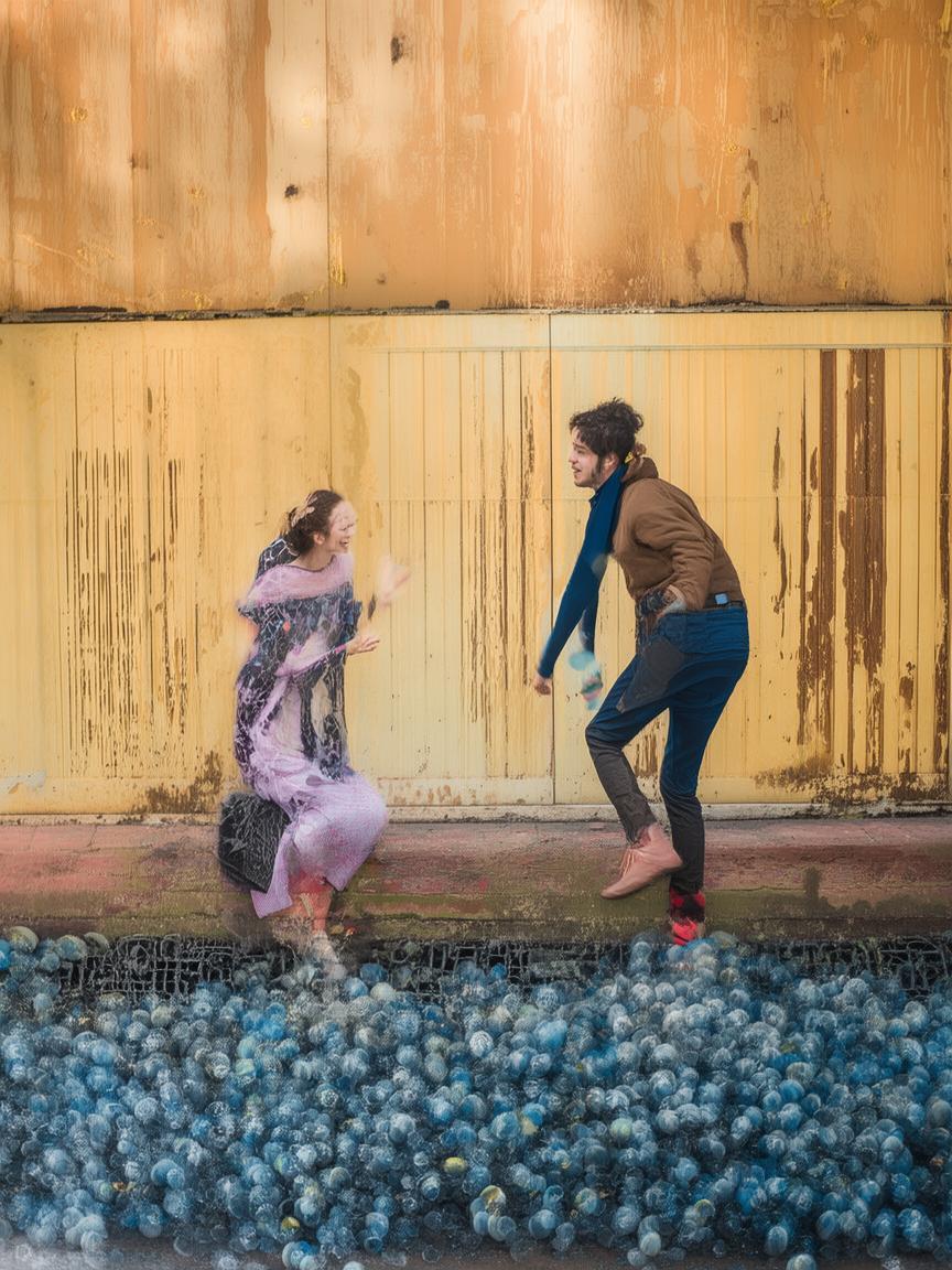 怎样把收藏的抖音视频删除_如何删除抖音收藏视频插图