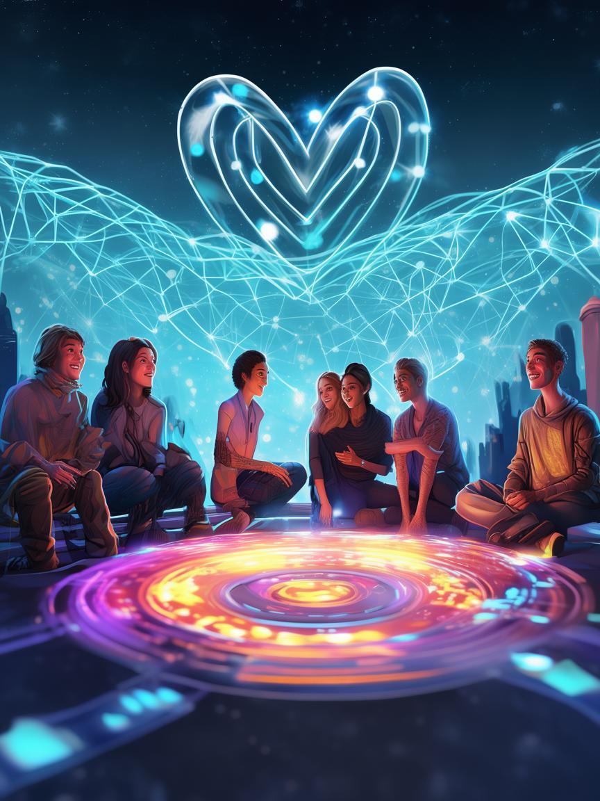 抖音怎么移除男粉丝_抖音如何除男粉插图